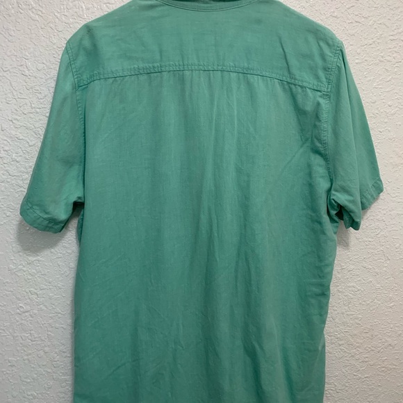 Oneil shirt - Picture 2 of 4